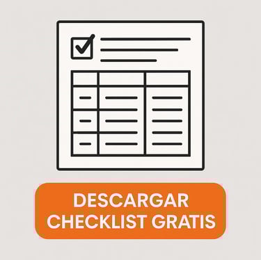 Guía gratuita de cambios entre CFDI 3.3 y 4.0 para empresas mexicanas