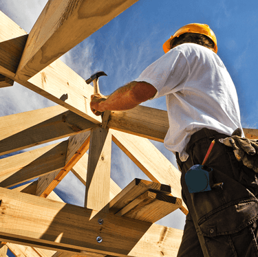 Rénovation intérieure et couverture toiture à Lannemezan et Tarbes