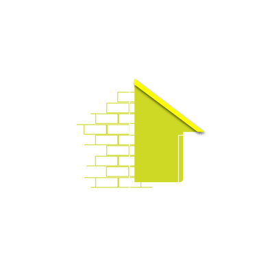 Logo Emiced Diseño Integral SL