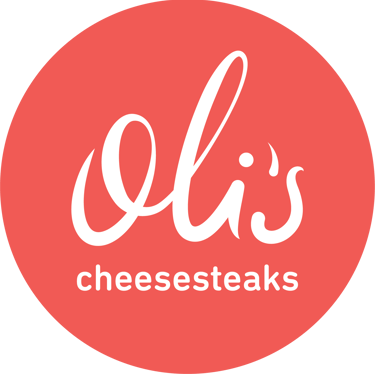 oli's cheesesteaks