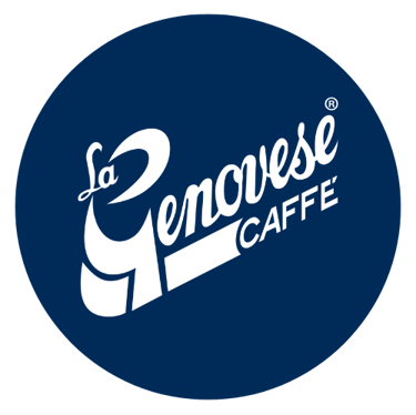 La Genovese Caffè