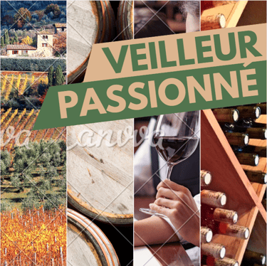 abonnement oenologie on veille au grain passionné vin lyon