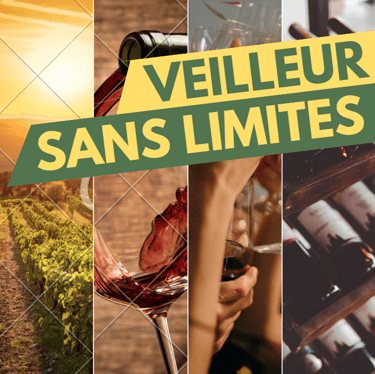 abonnement oenologie illimité on veille au grain vin lyon