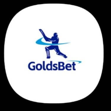 Golds Bet Game Download India Game 2025