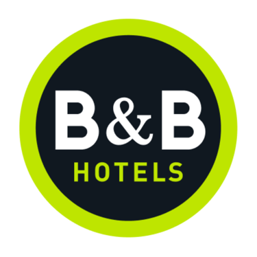 b&b hotels