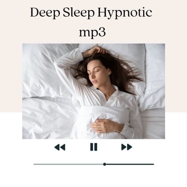 Natural remedies for insomnia