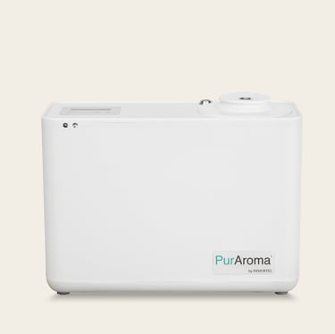 APA6-M, Industrial strength – Built for large businesses.