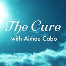 Listen to Michaels interview on the Cure with Aimee Cabo