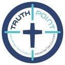 Listen to michaels interview with Corry Pensabene on Truth Point Apologetics