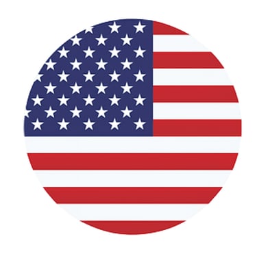 Invest In USA