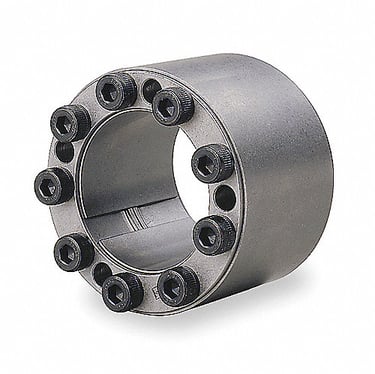 Jual Quantum Powerlock, jual Starkz Powerlock, jual Tsubaki Powerlock.