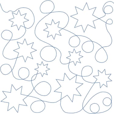 Star Edge to Edge HQ