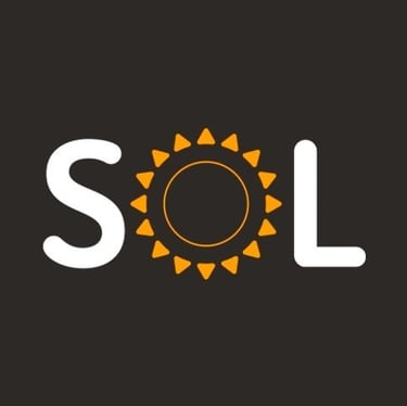 SOL CASSINO