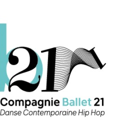 Partenaire YNCEPTION compagnie b21