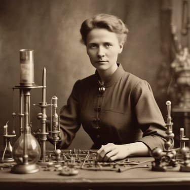 worm's-eye view photography of concrete building