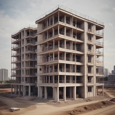 aerial photo of people in park at daytime