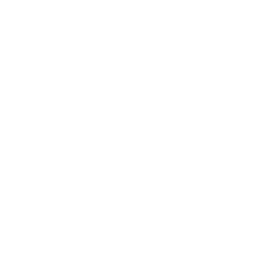 graphic of an upward pointing arrow with link to purpose and strategy page