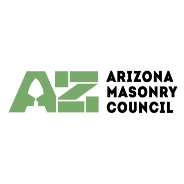 AZ Masonry Council