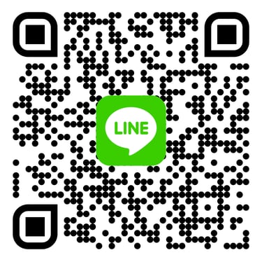 LINE