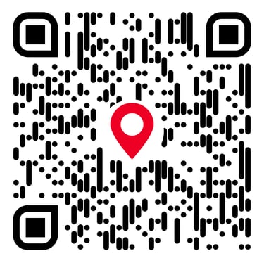 MAP JJ Mall