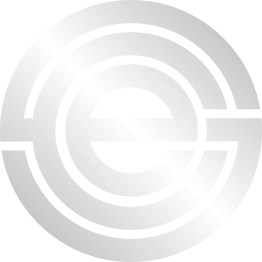 Empire Capital Logo