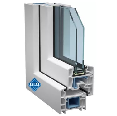 Veka Pf70