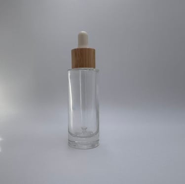 dropper bottle