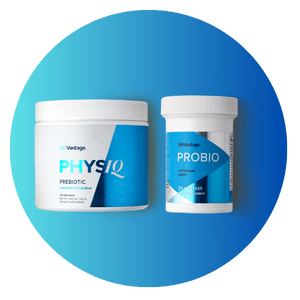 Biohacking Supplements Digestive-Health | Biohack Health Now