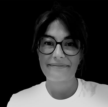 Zelda GOURRU - Equipe ARTEPHILE accueil public et billetterie