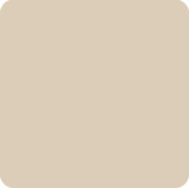 Fondo cuadrado esquinas redondas beige
