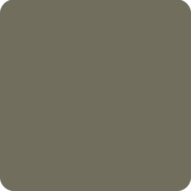 Fondo sombra cuadrado esquinas redondas beige
