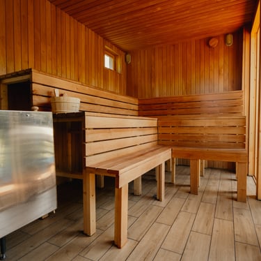 pirties nuoma prie verknes