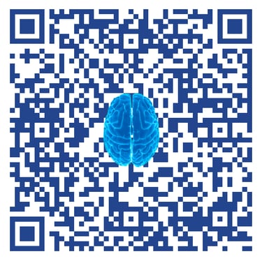 Dominosoft - Download QR-Code (Logical Tests)
