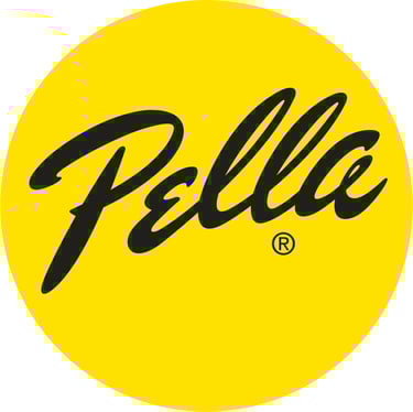 pella windows
