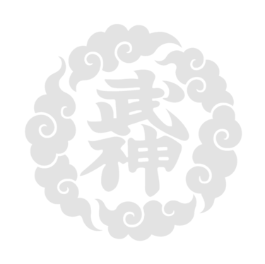 Bujinkan ZuiUn Dojo