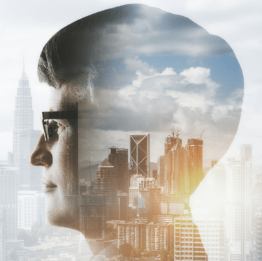 Indiustry insights with practical experience