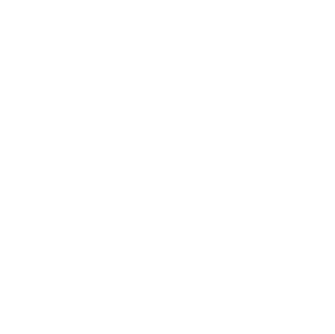 Rosa de los vientos para Edújula color blanco