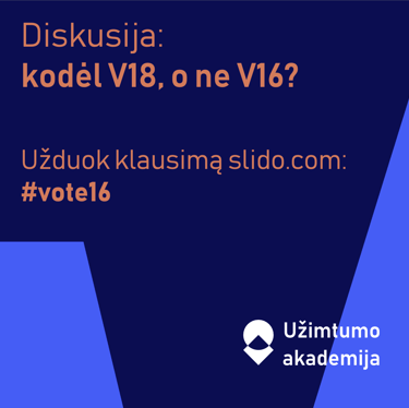 reklama