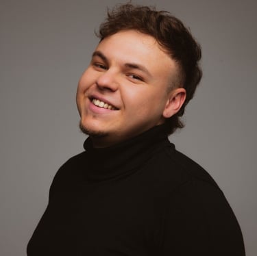 foto de perfil project manager TikTok Shop