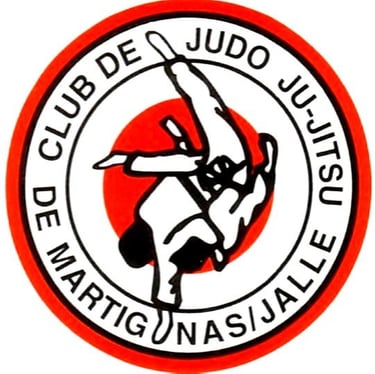 asm-judo-jujitsu-martignas-sur-jalle