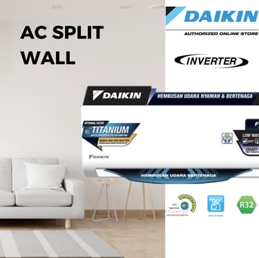 distributor-ac-daikin-wall-mounted-split