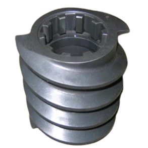 WENGER (EXTRUDER) X-130 Center Screw