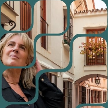 Imobiliário, crédito habitação, transferência de crédito, seguros, decoração
