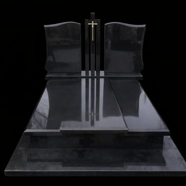 Nagrobki Podwójne Wrocław, Świdnica