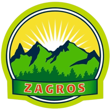 logo zagros kebap berlin