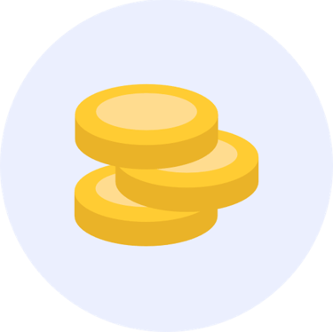 Ffyn | Vermogensopbouw