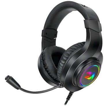 headset-gamer-redragon-hylas-h260