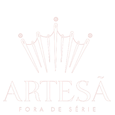 artesa-fora-de-serie-4