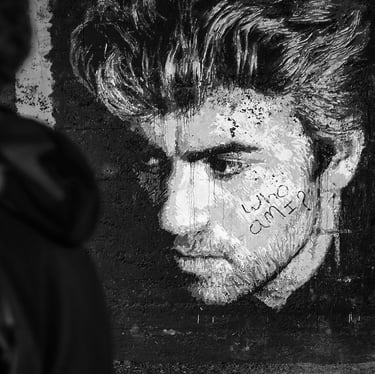 Photographer: Duncan Unsworth