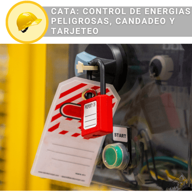 Curso CATA Agente Capacitador con constancia DC-3 STPS - Solicita información en WhatsApp